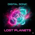 Lost Planets