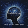 Stress Relief Sleep Sanctuary - BGM STRESS RELIEF SHEEP