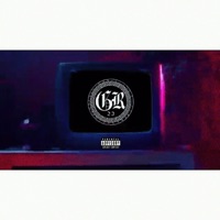 Abre Tu Conciencia (feat. Russo) - Single - Japone