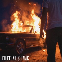 Fortune and Fame