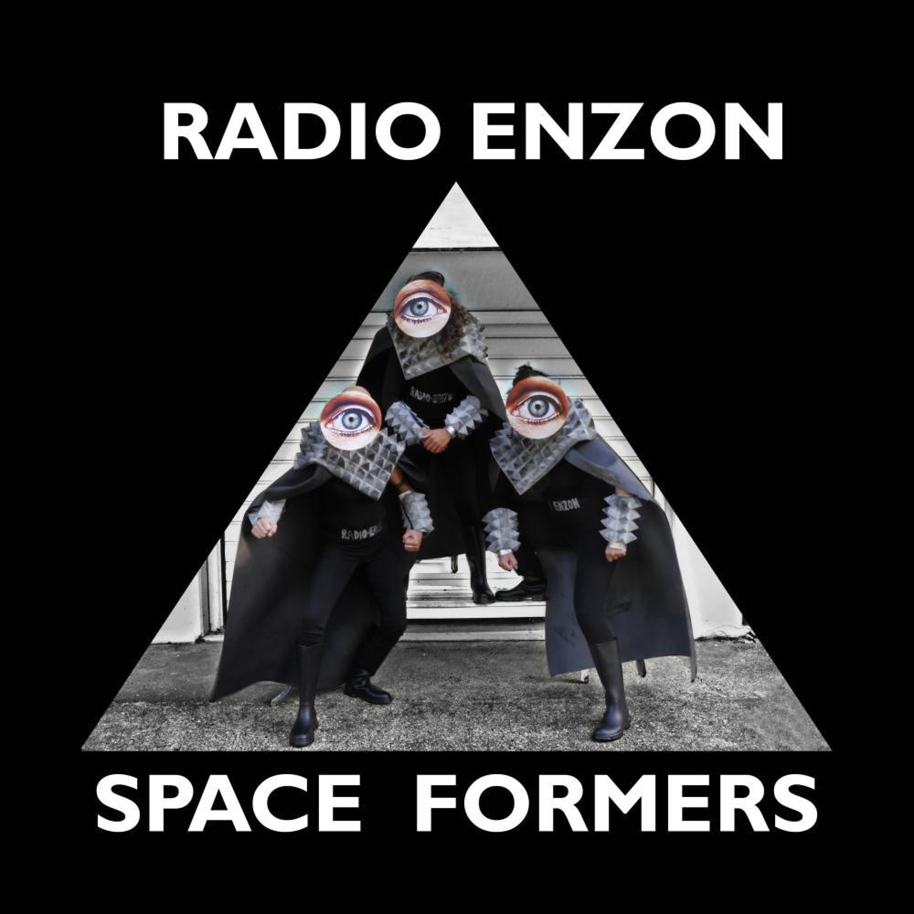 La Crew di Bannati - Radio Bannati (Extreme)