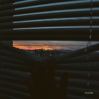 we can't hide - Single - Phil Odd