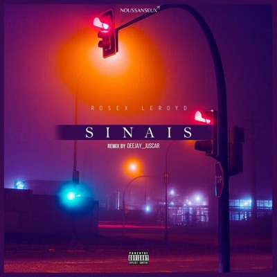 Sinais (DEEJAY_JUSCAR Remix) - Single