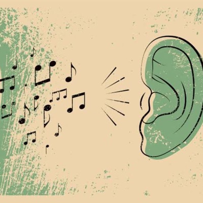 Memes of ears