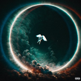 No Hope AK Grey & Soap.