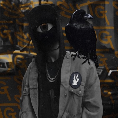 S.K.T.G. - Single