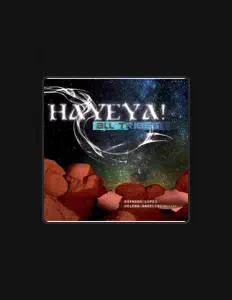 Listen to Helena Angelini, watch music videos, read bio, see tour dates & more!