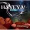 Galaxies (feat. Marcus Viana) [Remix] - Helena Angelini & Evandro Lopes lyrics