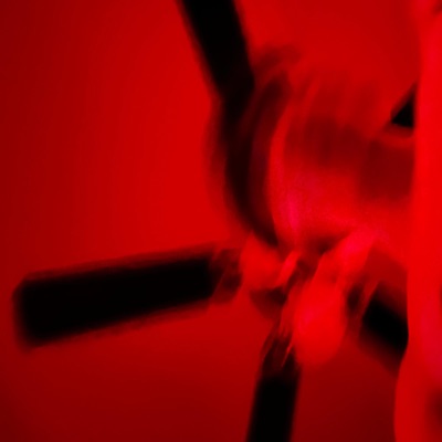 Baile reina - Single