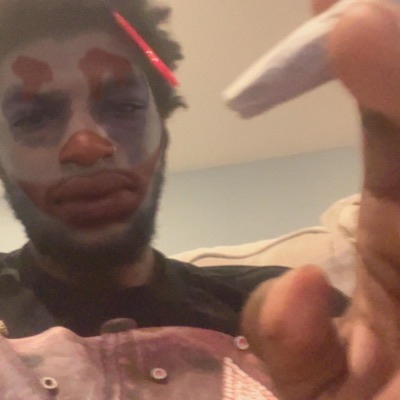 still posted !! - Single