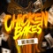 Chicken Bakes - Gael gallegos lyrics