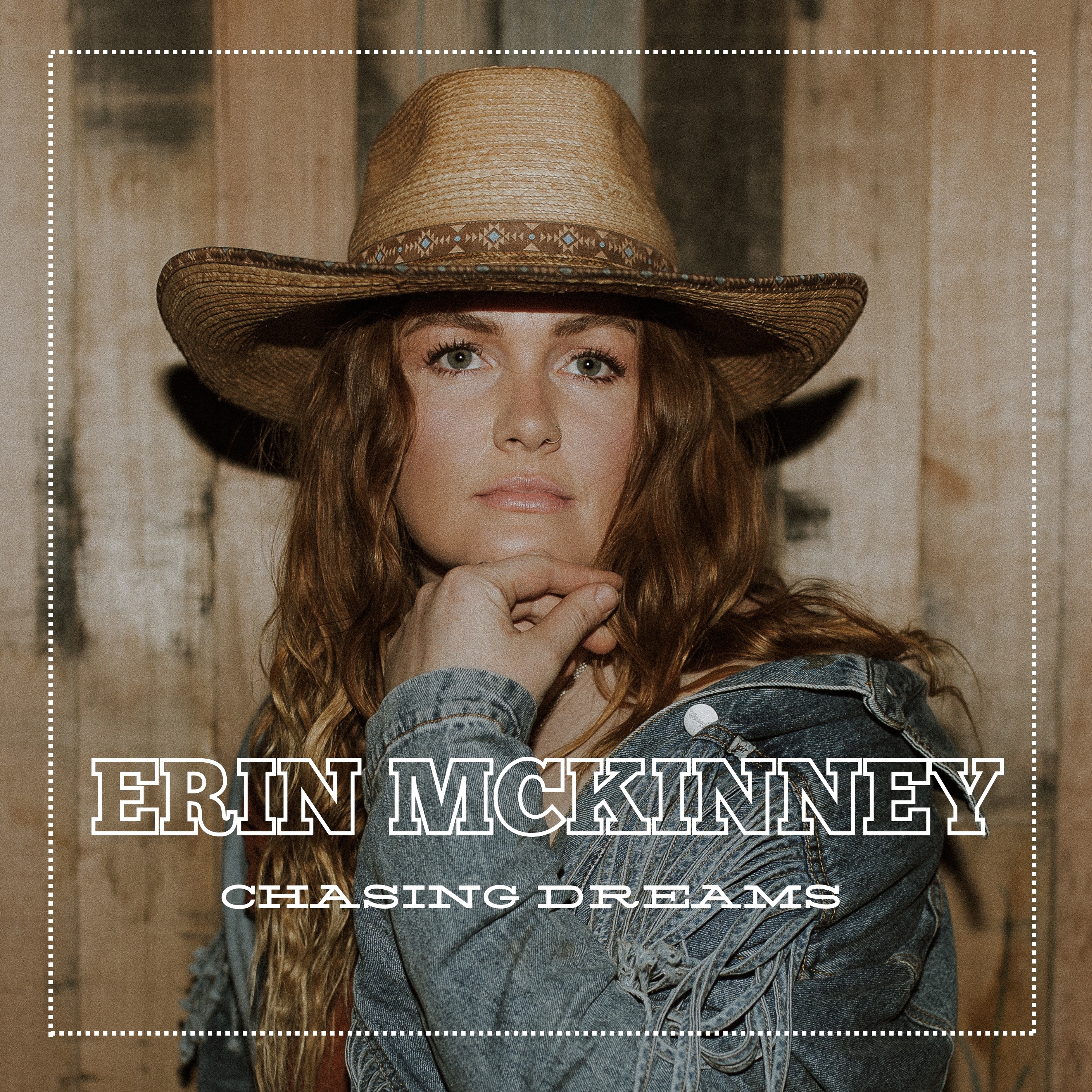 Chasing Dreams - Single