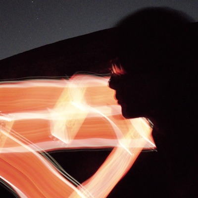 Tutto Ciò Che Ho (feat. Marco Conte & Francesca Picone) - Single