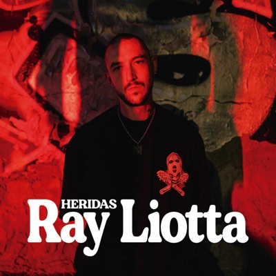 Ray Liotta - Single