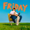 FRIDAY