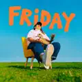 Friday