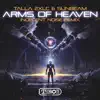 Arms Of Heaven (Indecent Noise Remix)(Studio2 RTV1 Leipzig)