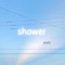 Shower - YUTO lyrics