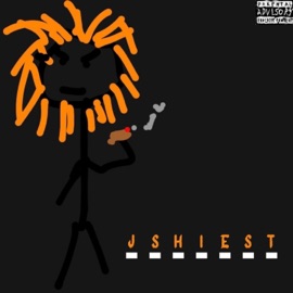 They Know! j shiest & Rex Threat