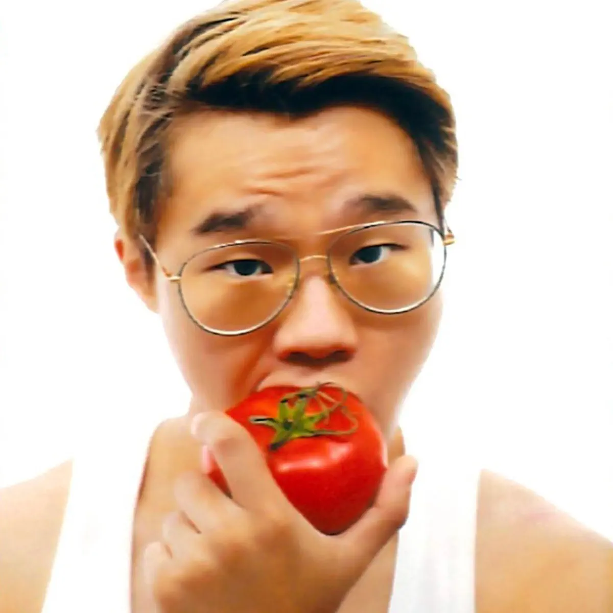 Gareth.T - dishonesty - Single (2024) [iTunes Plus AAC M4A]-新房子