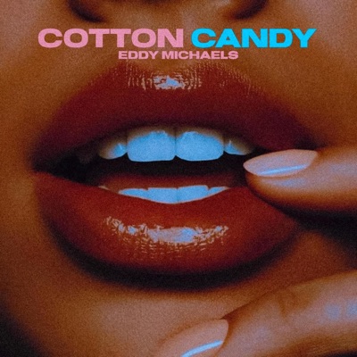 Cotton Candy - Single