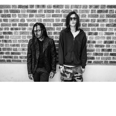 AMOUR D'ETE (feat. Kalani) - EP