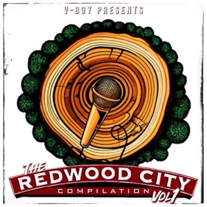 Take That! (feat. Deezy Da Guzzla, Chuy G & Kingkuwan)