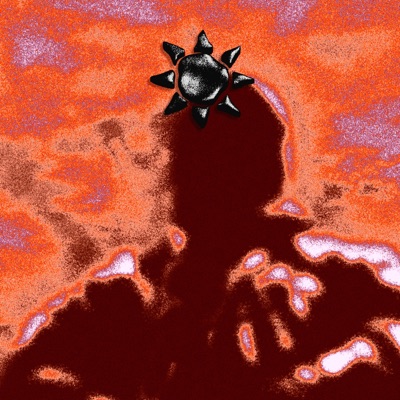 ORANGE AURORE - Single