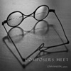 Bedrich Smetana A Tribute to Bedrich Smetana (piano) Composers Meet