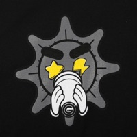 Moonlight (feat. Menacho) - Single - Yung Mommy