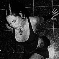 girl in my phone - Single - Lil Lugosi