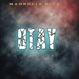 Josa (feat. Downtown Tootie) Alright Slash