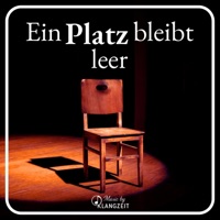 Ein Platz bleibt leer - Single - KLANGZEIT