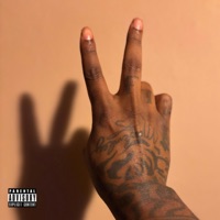 2's - Single - #PrinceB