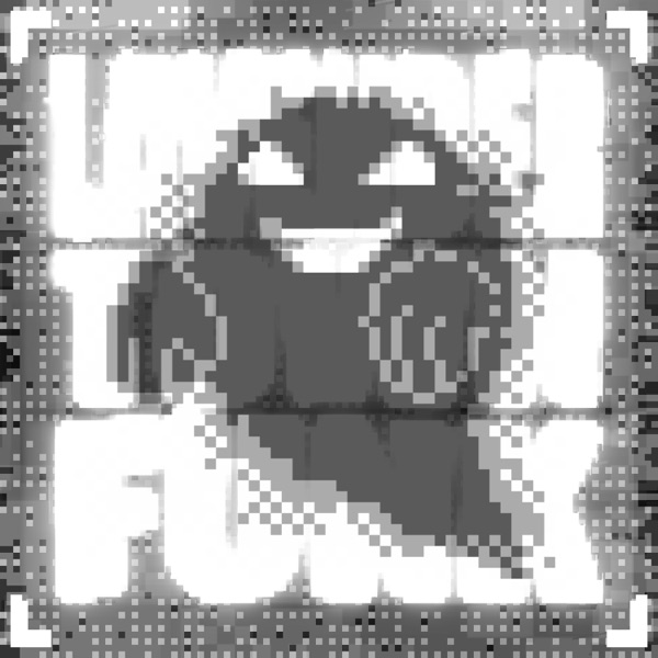 LAVENDER TOWN FUNK - Single
