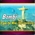 I Go To Rio