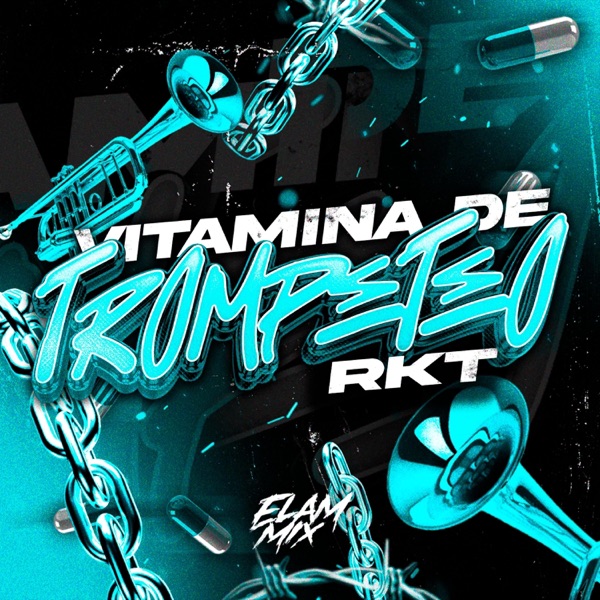 VITAMINA DE TROMPETEO RKT