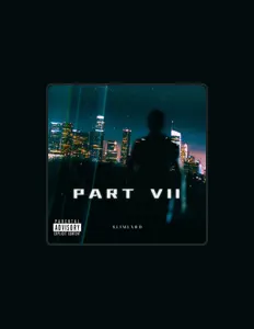 Listen to slimlxrd, watch music videos, read bio, see tour dates & more!