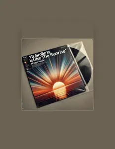 Hör dir Marbella House Music Cartel an, schau dir Musikvideos an, lies die Biografie, finde Tourdaten und mehr!