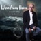 Wash Away Rains - Aninda Sunder Ghosh & Garv Grover lyrics