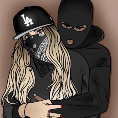 Love taliban (feat. Bel atis & Ak100Flow) - Single
