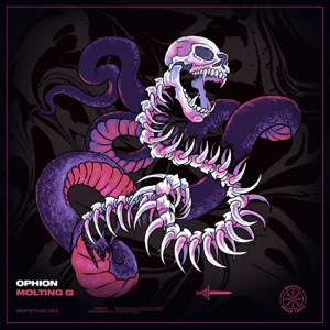 Molting EP - EP