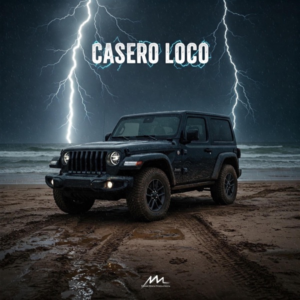 Loco
