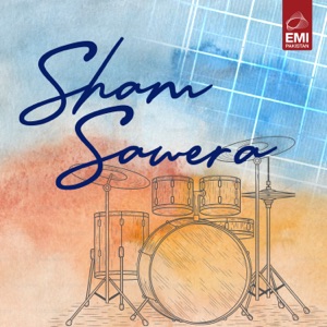 Sham Sawera (Original Motion Picture Soundtrack)