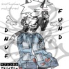 Fund!!! - Single