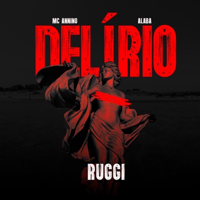 Delírio - Single