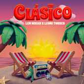 Un Clásico