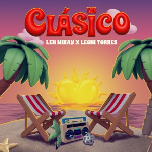 Un Clásico