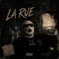 Rue