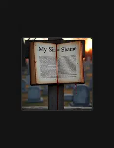 Hör dir Joseph Dale an, schau dir Musikvideos an, lies die Biografie, finde Tourdaten und mehr!